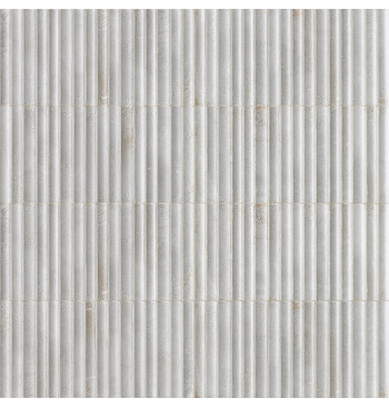 Wandtegel Wynn White 15x30cm